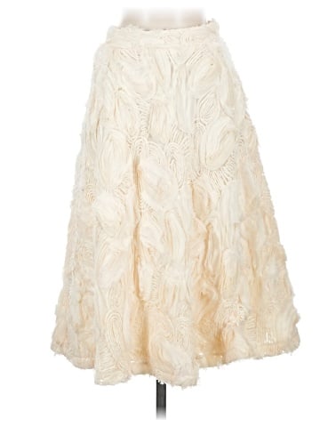 HD in Paris Formal Skirt (view 1)