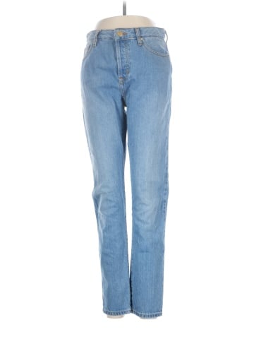 Sézane Jeans (view 1)