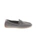 ROTHY'S Chevron-herringbone Gray Flats Size 9 1/2 - photo 1