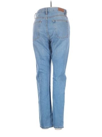 Sézane Jeans (view 2)