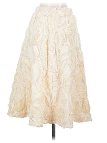 HD in Paris Formal Skirt (view 2)