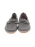 ROTHY'S Chevron-herringbone Gray Flats Size 9 1/2 - photo 2