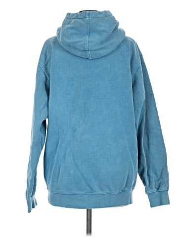 Obey Pullover Hoodie (view 2)