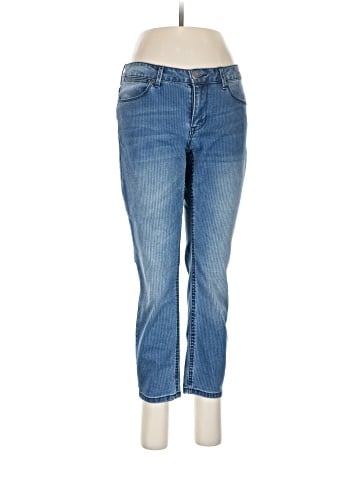 Max Jeans Jeans (view 1)
