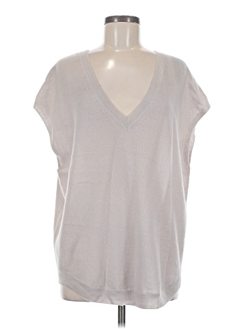 Laila Jayde Short Sleeve Top (view 1)