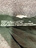 Sweaty Betty 100% Polyamide Gray Active Tank Size S - photo 8
