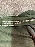 Sweaty Betty 100% Polyamide Gray Active Tank Size S - photo 9