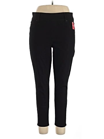 SPANX Active Pants (view 1)