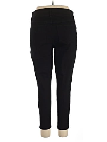 SPANX Active Pants (view 2)
