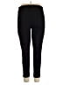 SPANX Black Active Pants Size 1X - photo 2