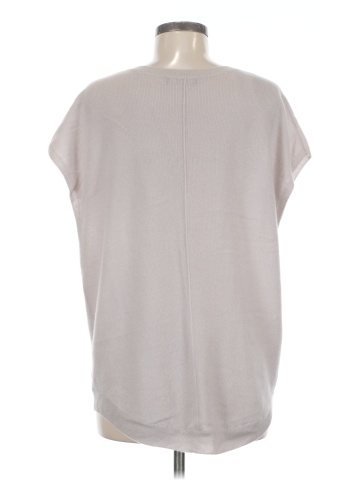 Laila Jayde Short Sleeve Top (view 2)