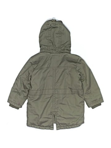 H&M Coat (view 2)