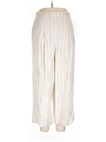 H&M Casual Pants (view 1)