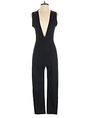 BLVD Jumpsuit (view 1)