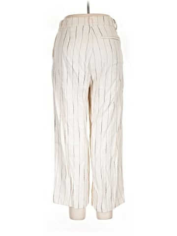 H&M Casual Pants (view 2)