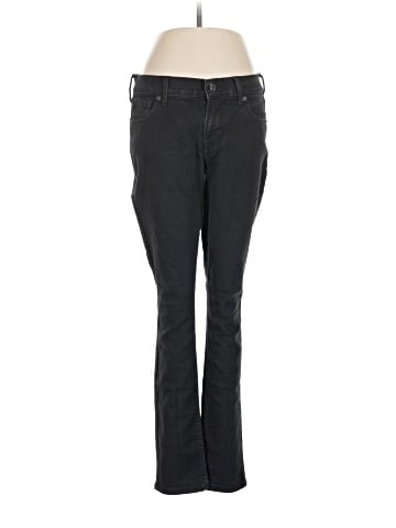 Old Navy Jeans (view 1)