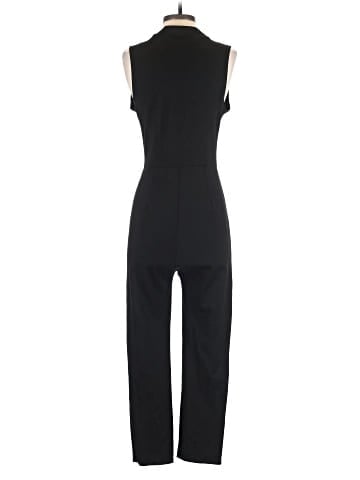 BLVD Jumpsuit (view 2)