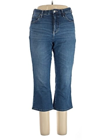Jag Jeans (view 1)