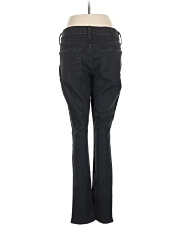 Old Navy Jeans (view 2)