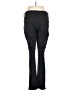 Old Navy Black Jeans Size 6 - photo 2