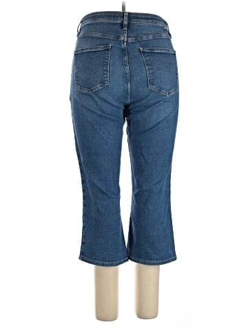 Jag Jeans (view 2)