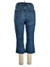 Jag Blue Jeans Size 14 - photo 2
