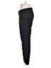 Old Navy Black Jeans Size 6 - photo 5