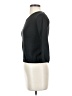 Nally & Millie Black Pullover Sweater Size XS (estimated) - photo 5