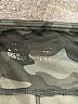 Yogalicious Camo Black Active Pants Size L - photo 7