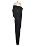 Old Navy Black Jeans Size 6 - photo 4