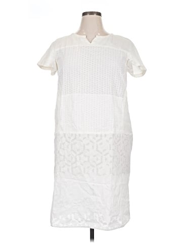 Weekend Max Mara Casual Dress (view 1)