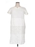 Weekend Max Mara Ivory Casual Dress Size 0X - photo 1