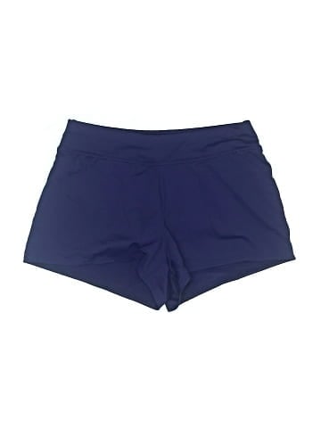 Lands' End Athletic Shorts (view 1)