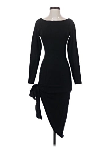 NBD Cocktail Dress (view 1)