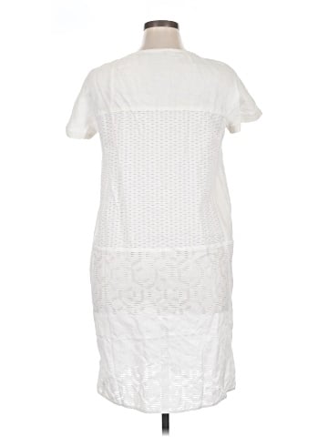 Weekend Max Mara Casual Dress (view 2)