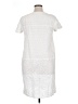 Weekend Max Mara Ivory Casual Dress Size 0X - photo 2