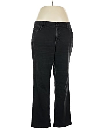 Charter Club Jeans (view 1)