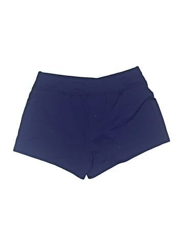 Lands' End Athletic Shorts (view 2)
