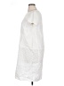 Weekend Max Mara Ivory Casual Dress Size 0X - photo 5