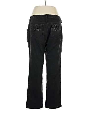 Charter Club Jeans (view 2)