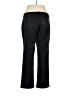 Charter Club Black Jeans Size 18 - photo 2