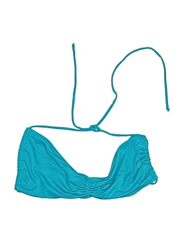 Victoria's Secret Swimsuit Top (view 1)