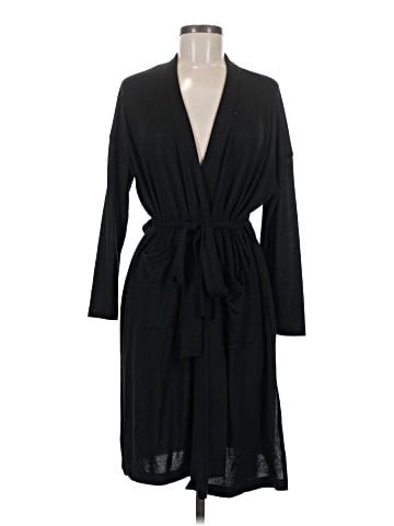 Banana Republic Factory Store Cardigan (view 1)