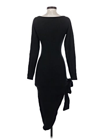 NBD Cocktail Dress (view 2)