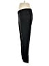 Charter Club Black Jeans Size 18 - photo 5