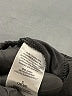 Athletic Works Solid Black Athletic Shorts Size S (youth) - photo 4