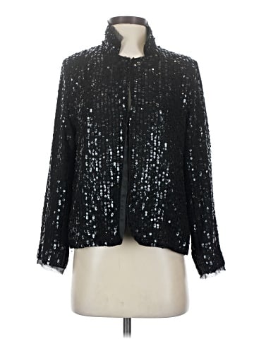 Velvet by Graham & Spencer Long Sleeve Blouse (view 1)