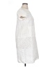 Weekend Max Mara Ivory Casual Dress Size 0X - photo 4