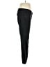 Charter Club Black Jeans Size 18 - photo 4