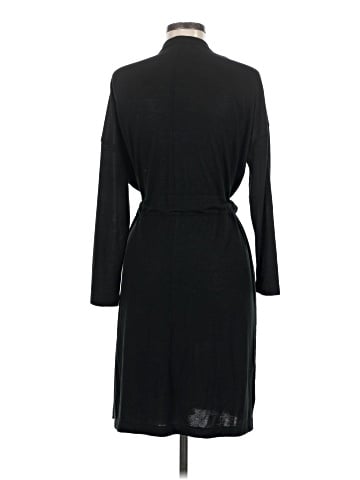 Banana Republic Factory Store Cardigan (view 2)
